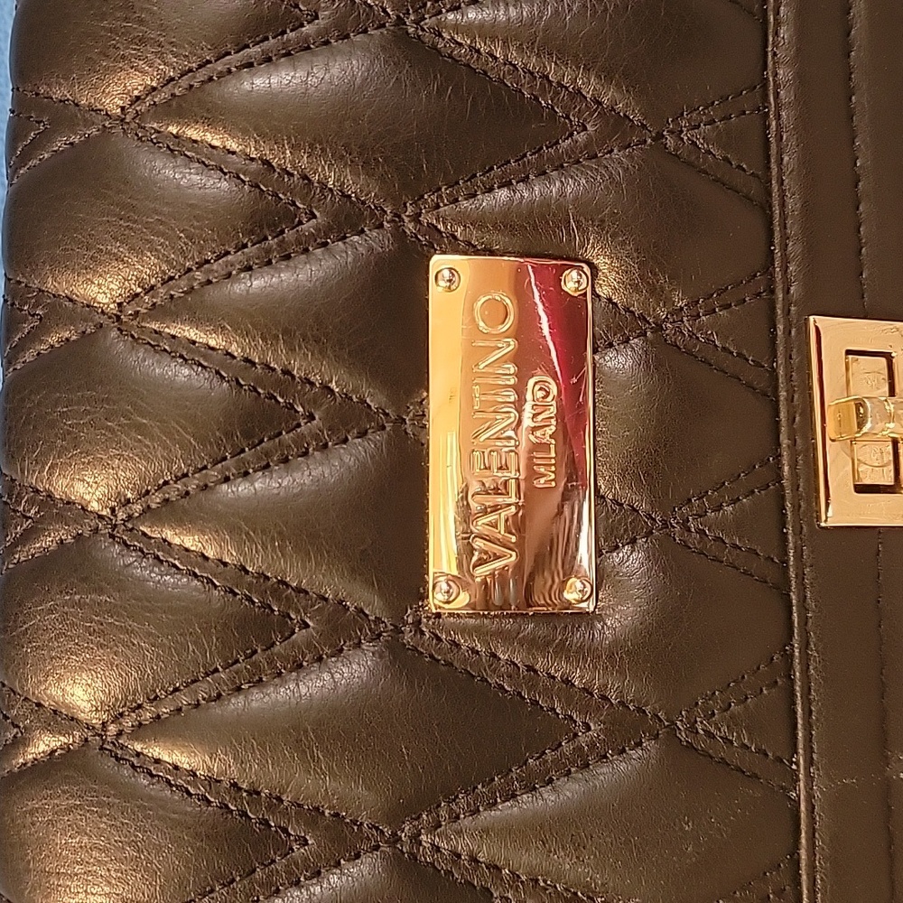 Valentino handbag